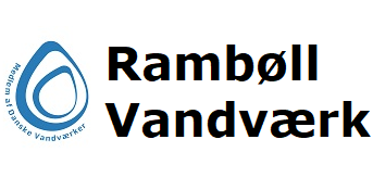 Vandby Vandværk  - NYT LAYOUT